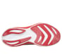 Skechers Aero Spark - Kinetic Surge, GRIJS, full image number 2