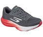 Skechers Aero Spark - Kinetic Surge, GRIJS, full image number 3