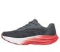 Skechers Aero Spark - Kinetic Surge, GRIJS, full image number 4