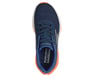 SKX Aero Spark - Kinetic Surge, NAVY, full image number 1