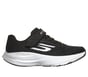 Skechers Aero Spark - Kinetic Sprint, BLACK, full image number 0