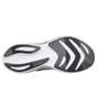 Skechers Aero Spark - Kinetic Sprint, BLACK, full image number 2