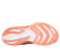 Skechers Aero Spark - Kinetic Sprint, NAVY, full image number 2