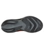 Skechers Aero Spark - Kinetic Sprint, RED, full image number 2