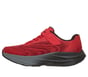 Skechers Aero Spark - Kinetic Sprint, RED, full image number 4