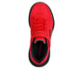 Edgeride, RED, full image number 1