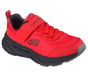 Edgeride, RED, full image number 3