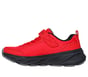 Edgeride, RED, full image number 4