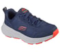 Edgeride - Rekze, NAVY, full image number 1