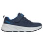 Edgeride - Rush Point, NAVY, full image number 0