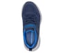 Edgeride - Rush Point, NAVY, full image number 1