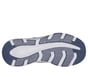 Edgeride - Rush Point, NAVY, full image number 2