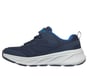 Edgeride - Rush Point, NAVY, full image number 4