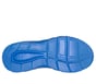 Boundless - Strike Flow, BLACK / BLUE, full image number 2