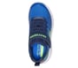 Bounder 3.0 - Stream Surge, BLUE  /  NAVY, full image number 1