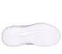 Bounder 3.0 - Stream Surge, BLUE  /  NAVY, full image number 2