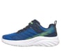 Bounder 3.0 - Stream Surge, BLUE  /  NAVY, full image number 4