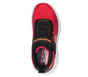 Bounder 3.0 - Stream Surge, RED / BLACK, full image number 1