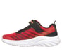 Bounder 3.0 - Stream Surge, RED / BLACK, full image number 4