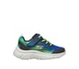 Skechers GOrun 650 - Norvo, , full image number 0
