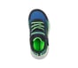 Skechers GOrun 650 - Norvo, , full image number 1
