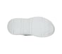 Skechers GOrun 650 - Norvo, , full image number 2
