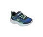 Skechers GOrun 650 - Norvo, , full image number 3