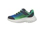 Skechers GOrun 650 - Norvo, , full image number 4