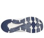 GO RUN Consistent 2.0 - Team-Pacer, SILVER / NAVY, full image number 2