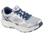 GO RUN Consistent 2.0 - Team-Pacer, SILVER / NAVY, full image number 3
