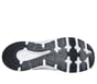 GO RUN Consistent 2.0 - Team-Pacer, SILVER / WHITE, full image number 2