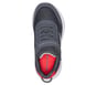GO RUN 400 V2 - Quanta-Stride, CHARCOAL, full image number 1