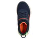 GO RUN 400 V2 - Quanta-Stride, NAVY, full image number 1