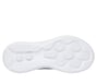 GO RUN 400 V.2 - Technix-Pacer, GRAY / BLACK, full image number 2