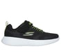 GO RUN 400 V2 - Goltran, BKYL, full image number 0