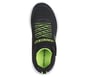 GO RUN 400 V2 - Goltran, BKYL, full image number 1