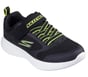 GO RUN 400 V2 - Goltran, BKYL, full image number 3