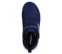 Dynamatic, BLEU MARINE, full image number 1