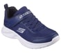 Dynamatic, BLEU MARINE, full image number 3