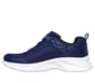 Dynamatic, BLEU MARINE, full image number 4