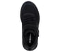 Dynamatic - Swift Tread, BLACK, full image number 1