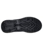 Dynamatic - Swift Tread, BLACK, full image number 2
