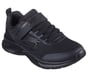 Dynamatic - Swift Tread, BLACK, full image number 3