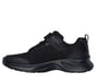 Dynamatic - Swift Tread, BLACK, full image number 4