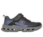 Glide-Step Drift - Zorzox, BLACK / CHARCOAL, full image number 0