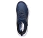 Glide-Step Drift - Zorzox, NAVY / CHARCOAL, full image number 1