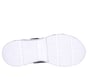 Glide-Step Drift - Zorzox, NAVY / CHARCOAL, full image number 2