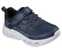 Glide-Step Drift - Zorzox, NAVY / CHARCOAL, full image number 3