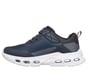 Glide-Step Drift - Zorzox, NAVY / CHARCOAL, full image number 4