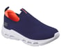 Glide-Step Drift, NAVY, full image number 3